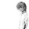 yagami.013