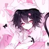 yourl1ttlefemboy