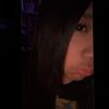 neriahlily