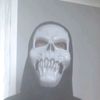 user7795612009699