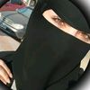 user9903092962056