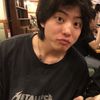 jihoonieismybaby2