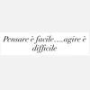 ____giorgia___
