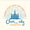 chem_edy