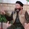 shahnawaz.noorani