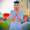 eslammh5
