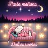 maria.martinez2271