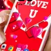 user37905037414410