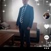 mustafa.mutlu842