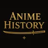 anime.history.channel