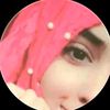 .shiyashiry0