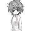 user1828706369737
