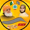 mansoor.ahmad0962