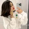dhjhdx3