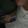 josh_..5