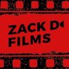 Zack D. Films