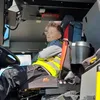 arrest121