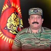 we.want.tamil.eel