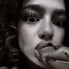 demitras.chocolate.bun