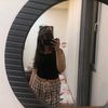 rosha_wow
