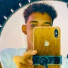 wadhydr0