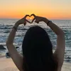 queen._11.com