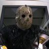 jasonv00rh33s13