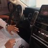 aliaa7520