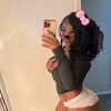 egirlnanii