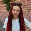 by.tikhinska
