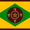 user8679400947737
