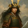 femalesamurai0