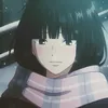 user153783829_