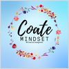 coatemindset