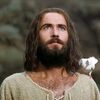 abrahamr078