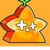 x..rip_spike..x