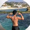 charbel.khoury7386