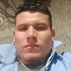 alex.cedillos86