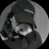 habibaahmed81482