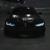 mustafa.ma98