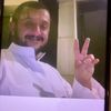 user88887177191023