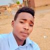 user3432172016169