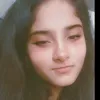 yusra.malik300