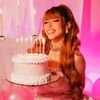joselyn9559