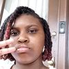 user8548611491254