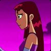 neverbroke_again6