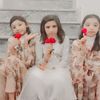 parwaz.parwaz61