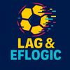 Lag & EFLogic