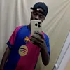 manasse2692