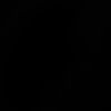 sn_n732